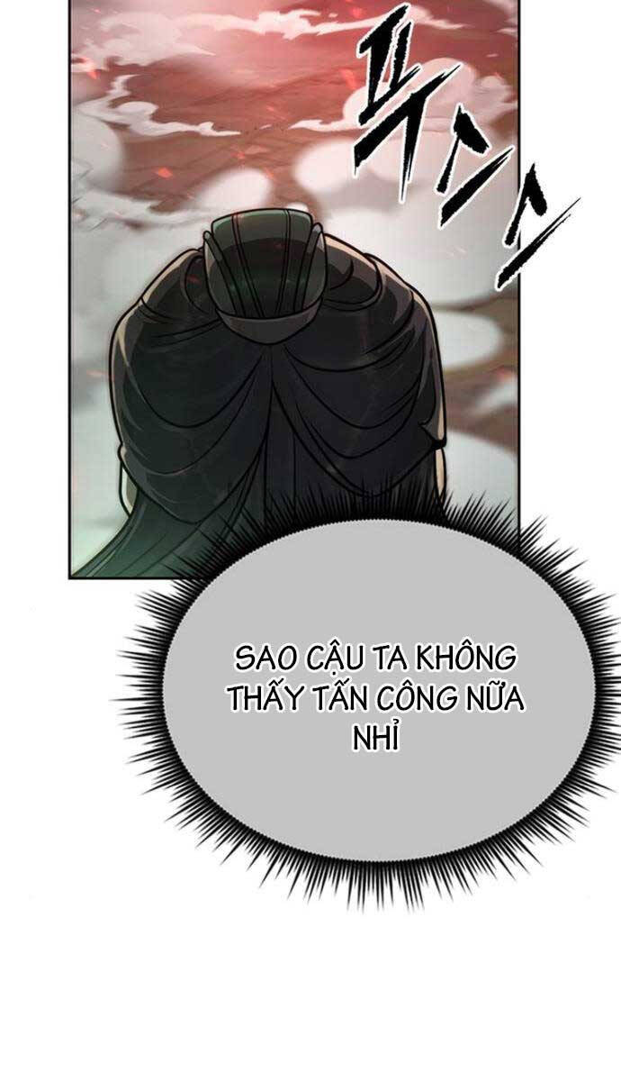 Ma Đạo Chuyển Sinh Ký Chapter 34 - Trang 121