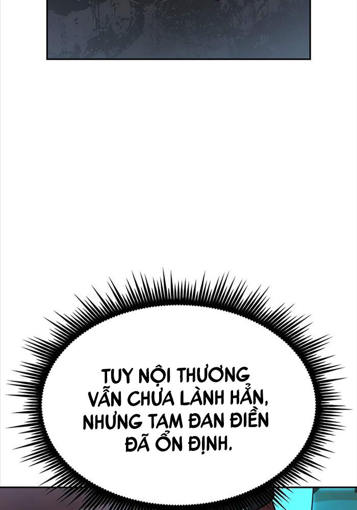 Ma Đạo Chuyển Sinh Ký Chapter 88 - Trang 53