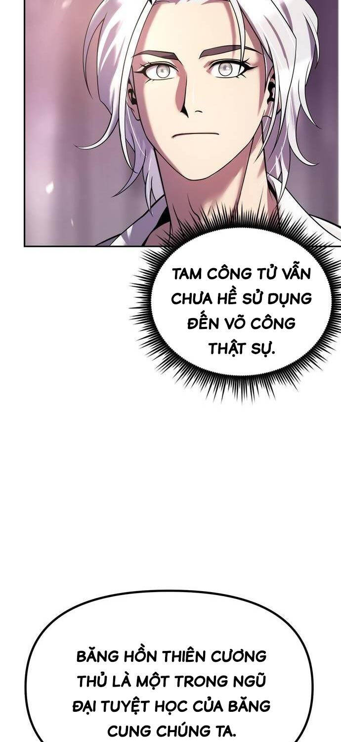 Ma Đạo Chuyển Sinh Ký Chapter 75 - Trang 9