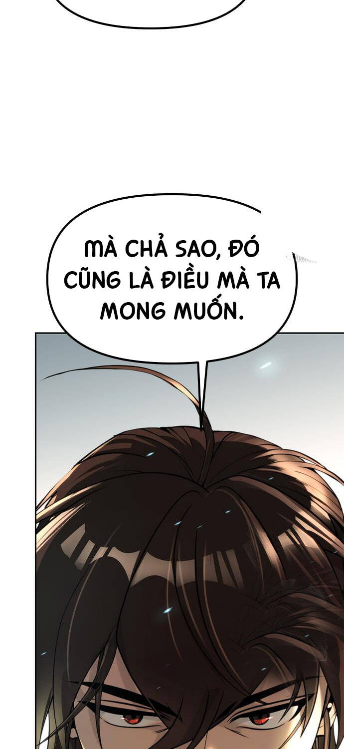 Ma Đạo Chuyển Sinh Ký Chapter 82 - Trang 126