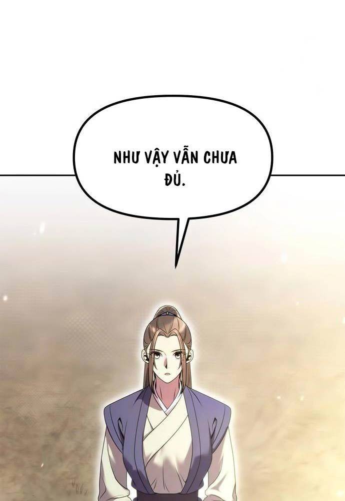 Ma Đạo Chuyển Sinh Ký Chapter 77 - Trang 63