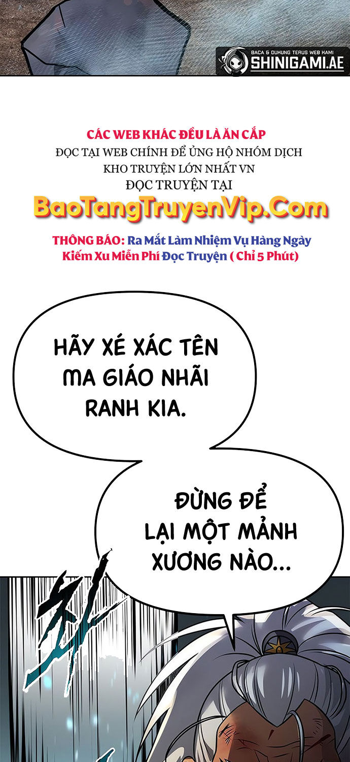 Ma Đạo Chuyển Sinh Ký Chapter 87 - Trang 48