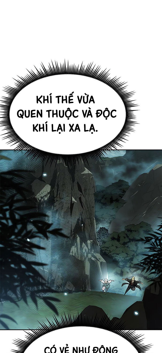 Ma Đạo Chuyển Sinh Ký Chapter 84 - Trang 62