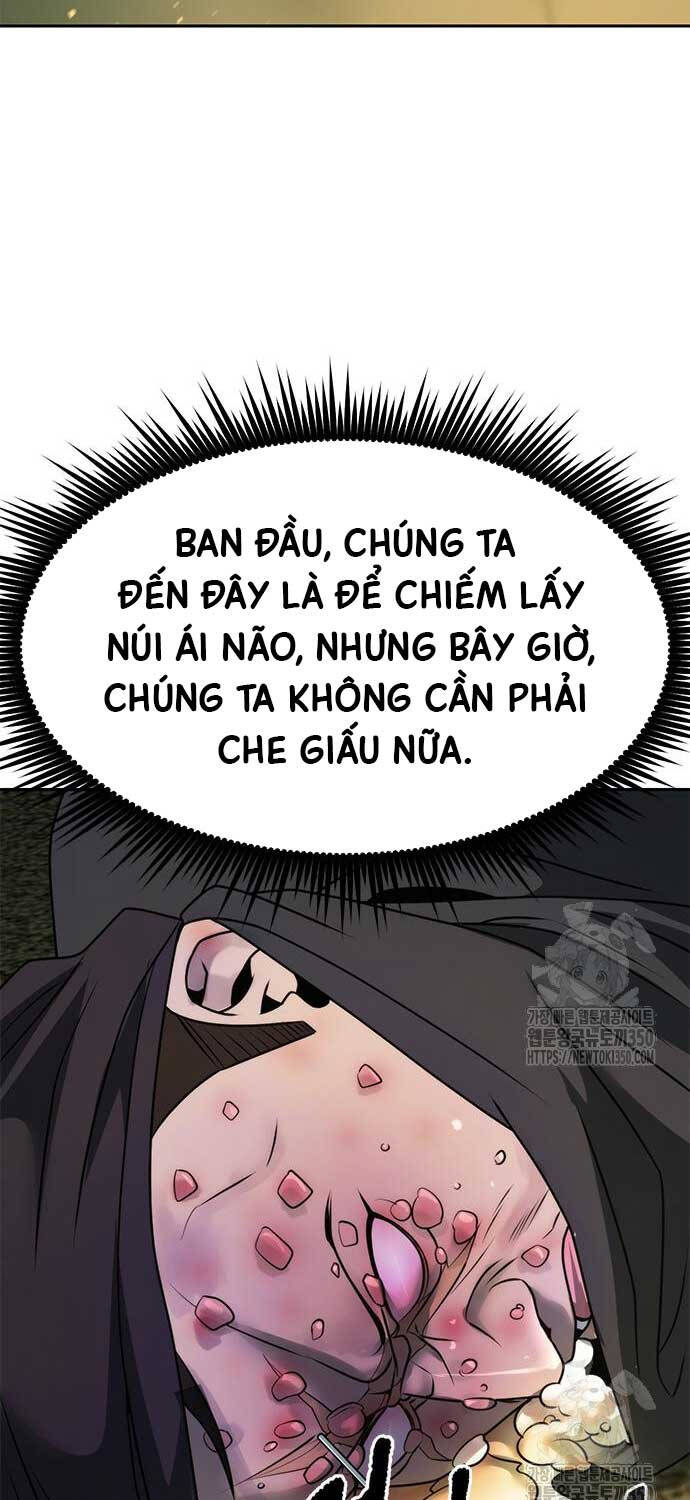 Ma Đạo Chuyển Sinh Ký Chapter 81 - Trang 78