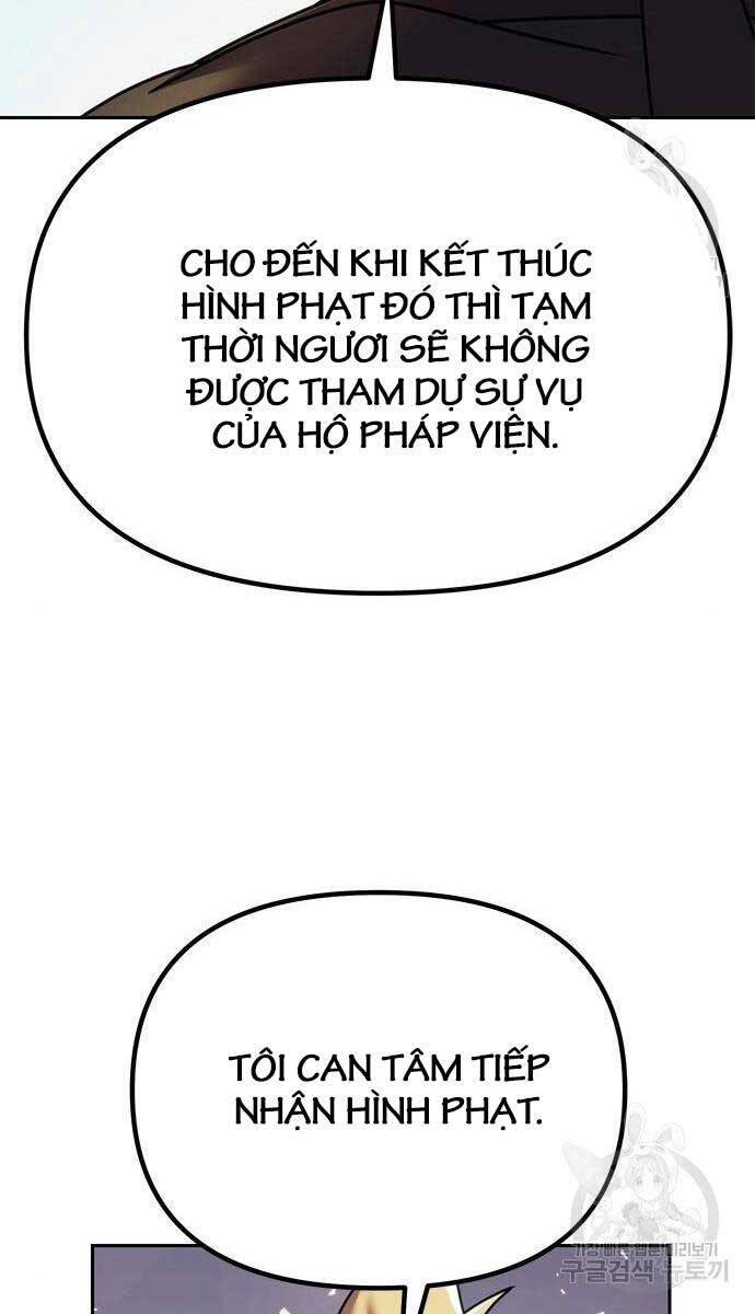 Ma Đạo Chuyển Sinh Ký Chapter 43 - Trang 71