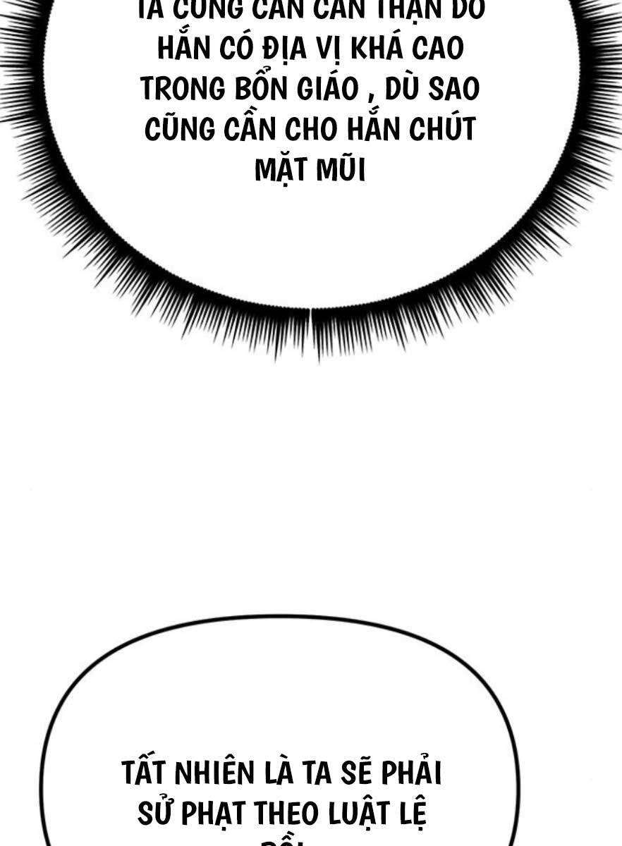 Ma Đạo Chuyển Sinh Ký Chapter 48 - Trang 79