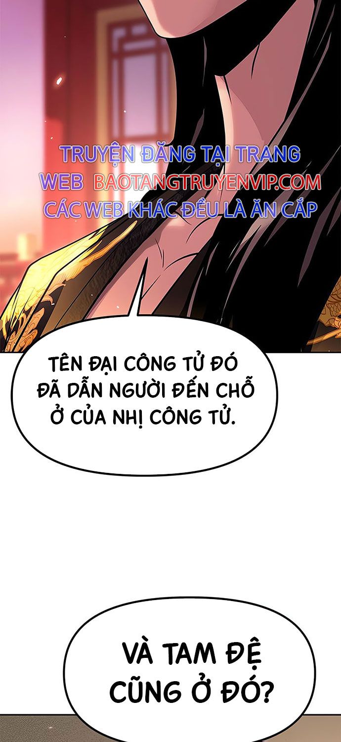 Ma Đạo Chuyển Sinh Ký Chapter 79 - Trang 17