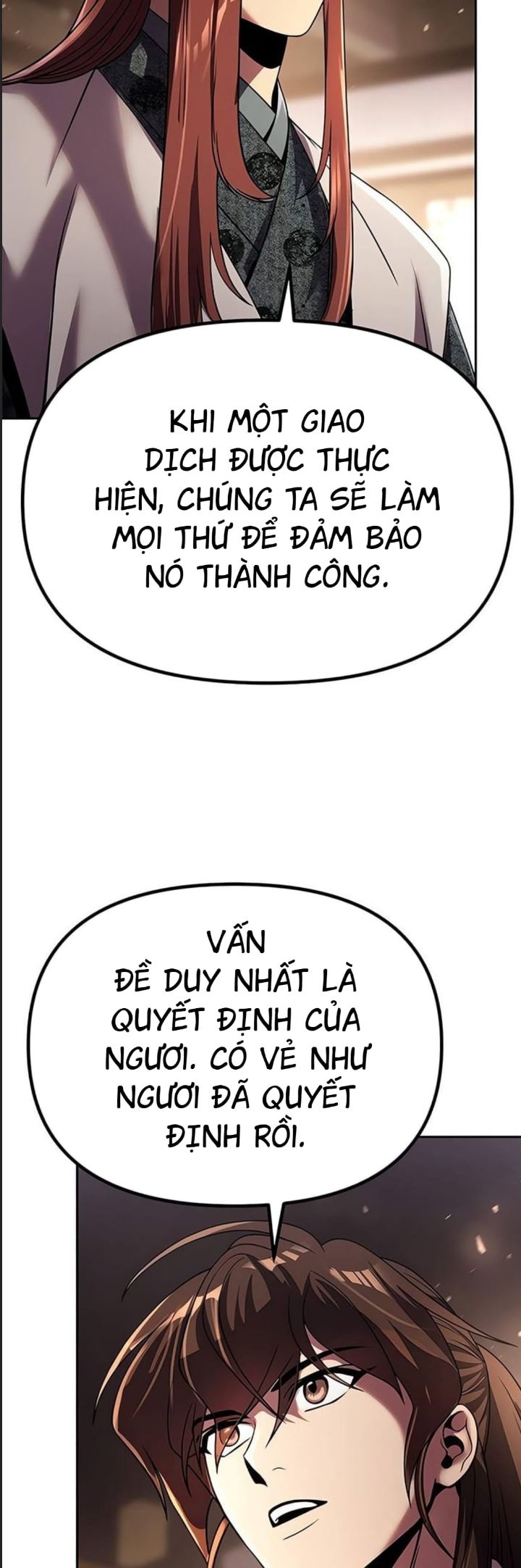 Ma Đạo Chuyển Sinh Ký Chapter 89 - Trang 38