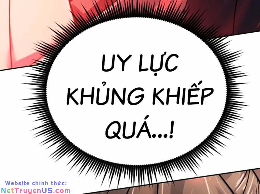 Ma Đạo Chuyển Sinh Ký Chapter 47 - Trang 171