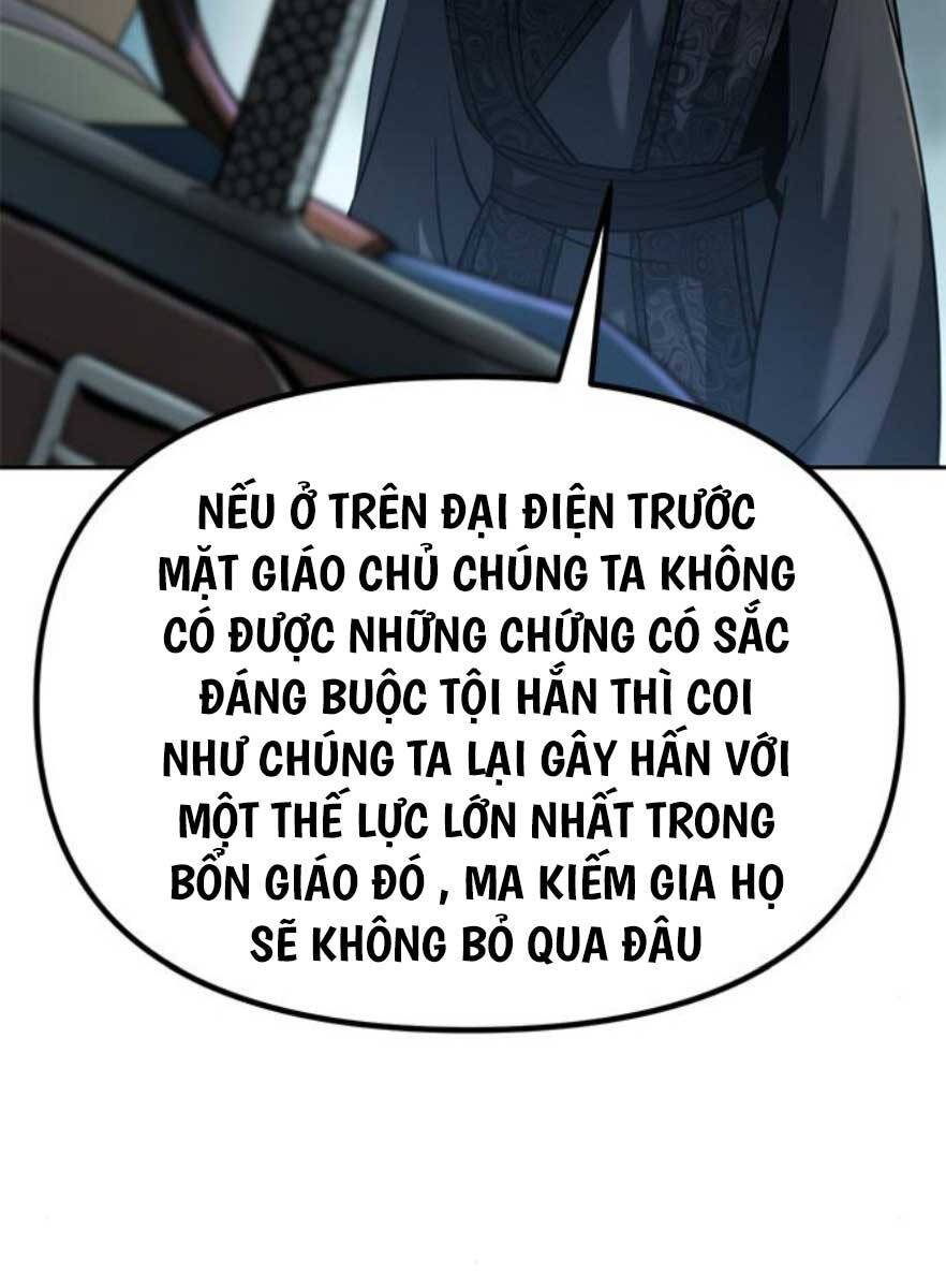 Ma Đạo Chuyển Sinh Ký Chapter 48 - Trang 161