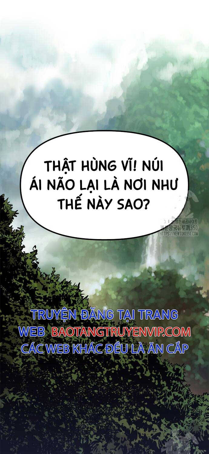 Ma Đạo Chuyển Sinh Ký Chapter 81 - Trang 82