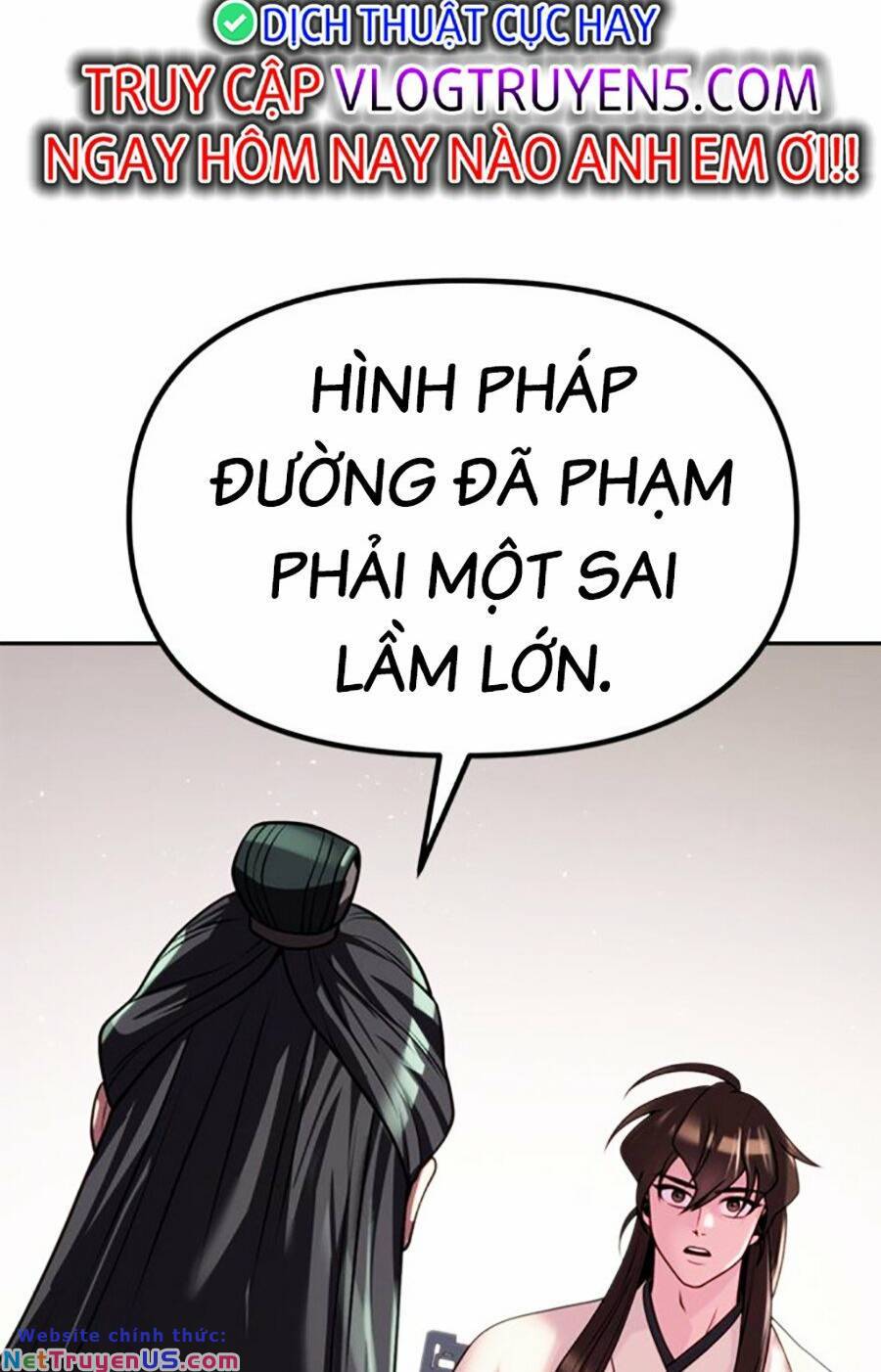 Ma Đạo Chuyển Sinh Ký Chapter 47 - Trang 23