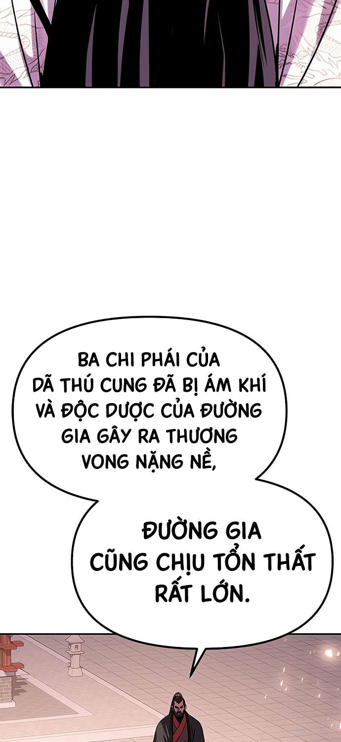 Ma Đạo Chuyển Sinh Ký Chapter 87 - Trang 119