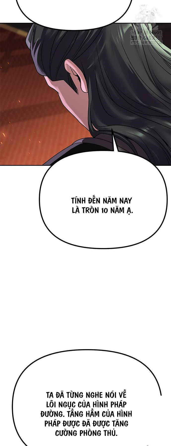 Ma Đạo Chuyển Sinh Ký Chapter 69 - Trang 7