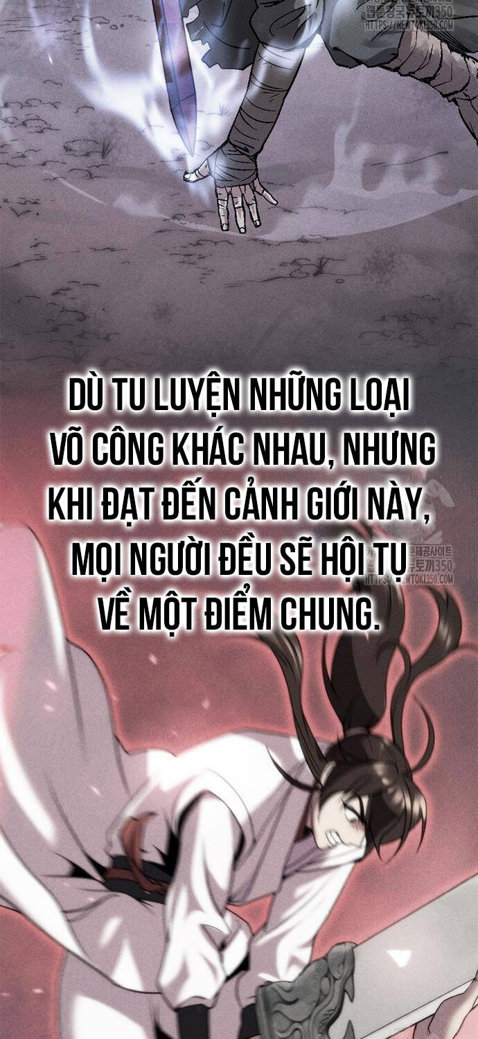 Ma Đạo Chuyển Sinh Ký Chapter 82 - Trang 11