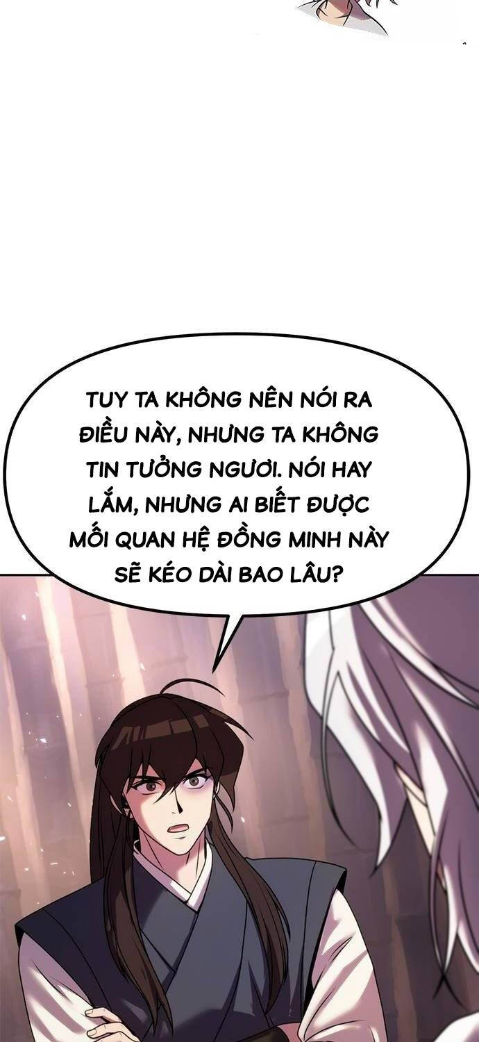 Ma Đạo Chuyển Sinh Ký Chapter 75 - Trang 61