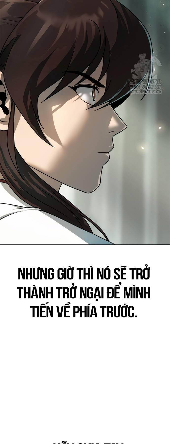 Ma Đạo Chuyển Sinh Ký Chapter 69 - Trang 49