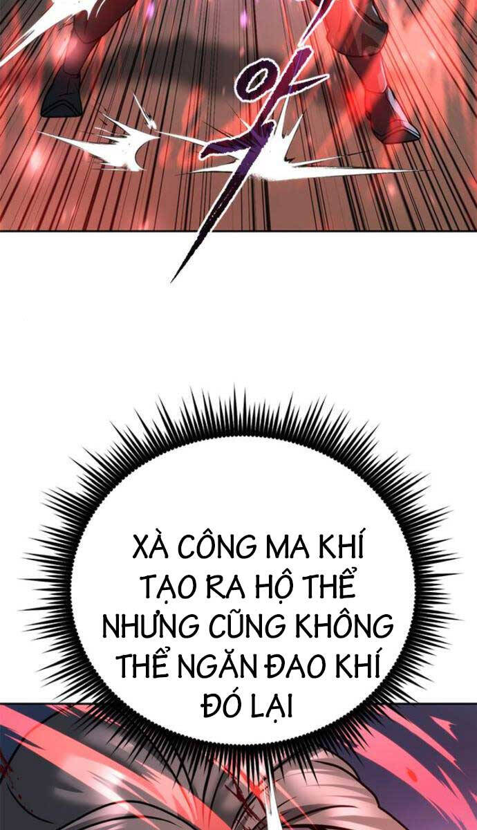 Ma Đạo Chuyển Sinh Ký Chapter 34 - Trang 59