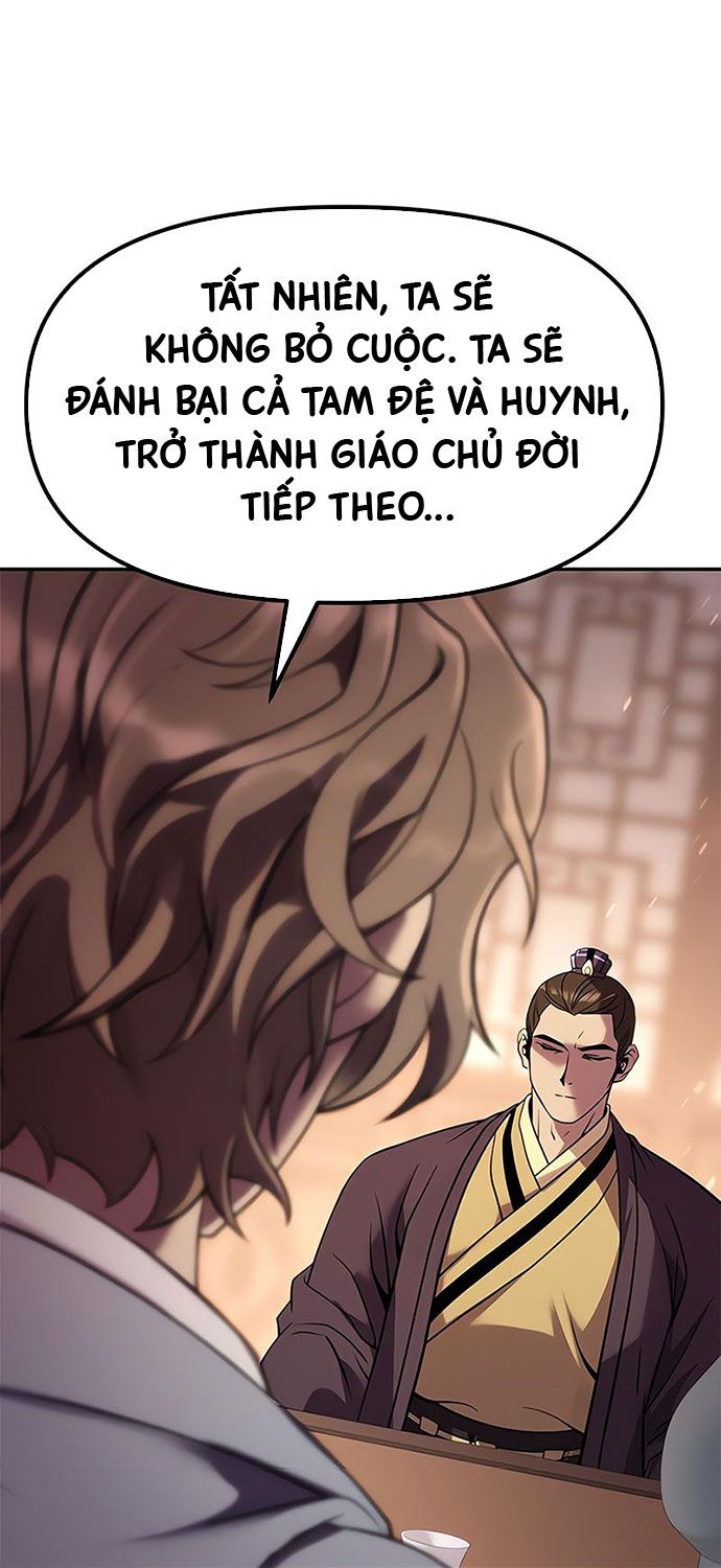 Ma Đạo Chuyển Sinh Ký Chapter 79 - Trang 91