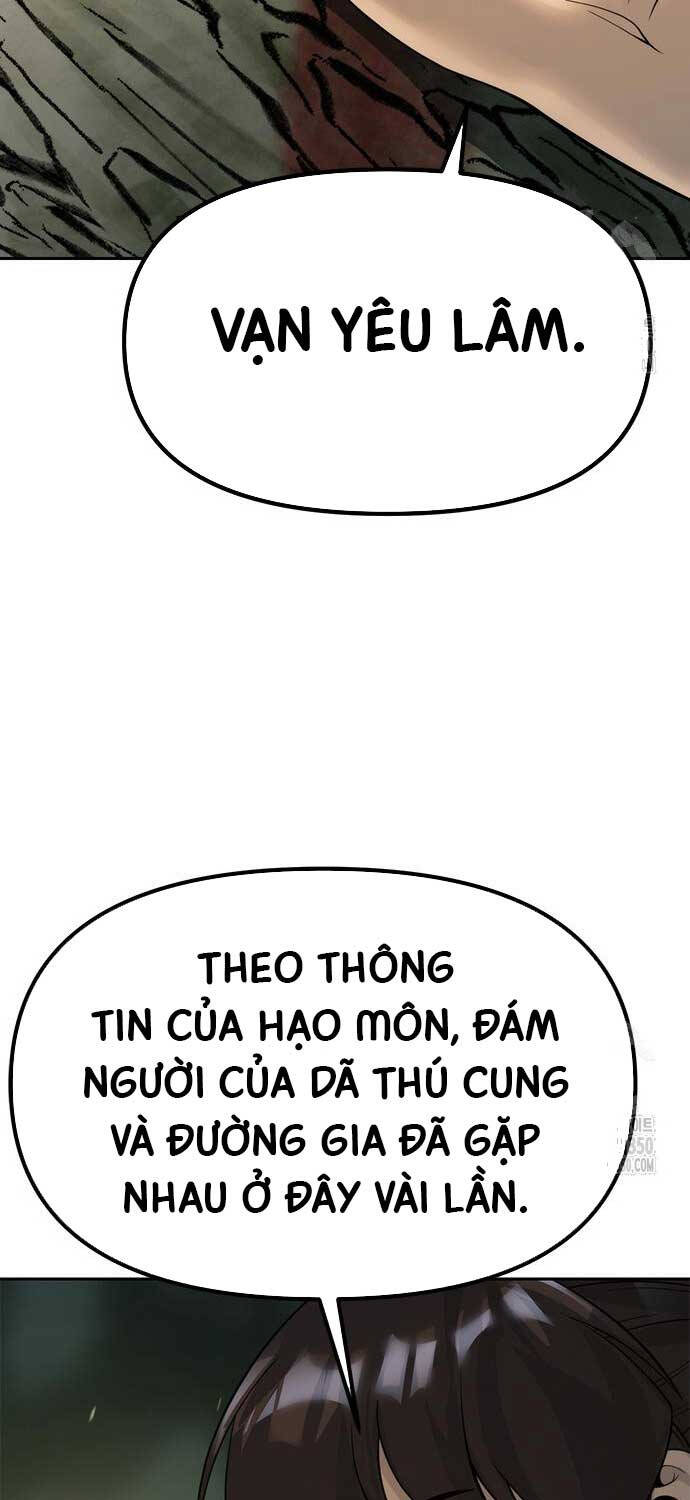 Ma Đạo Chuyển Sinh Ký Chapter 81 - Trang 90