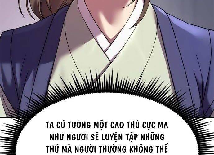 Ma Đạo Chuyển Sinh Ký Chapter 77 - Trang 9