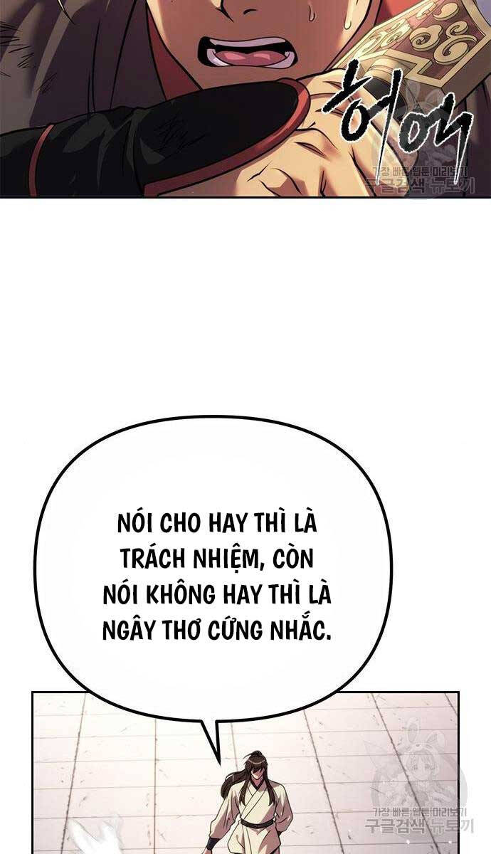 Ma Đạo Chuyển Sinh Ký Chapter 46 - Trang 122