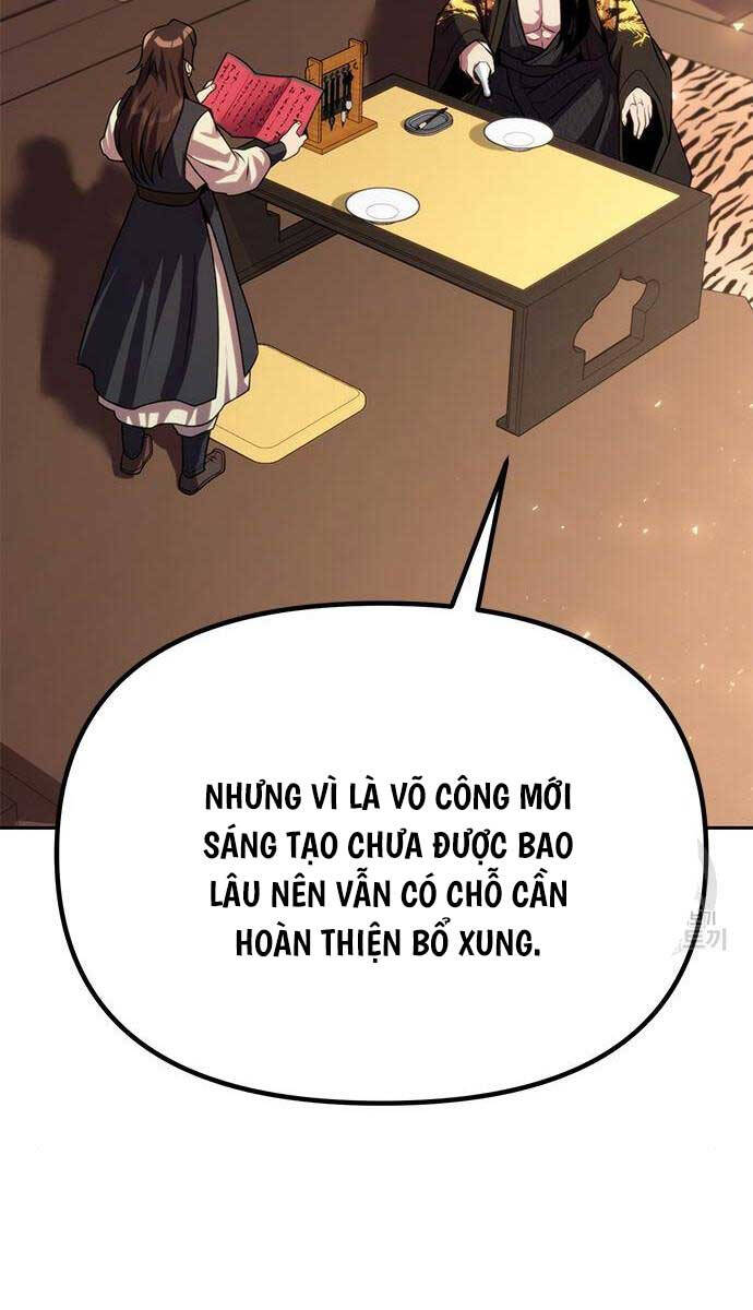 Ma Đạo Chuyển Sinh Ký Chapter 46 - Trang 48