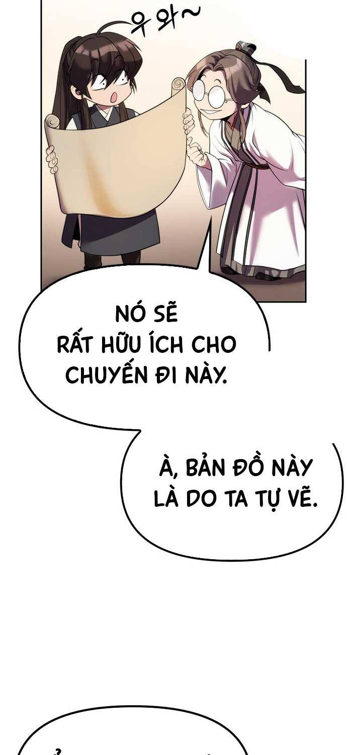 Ma Đạo Chuyển Sinh Ký Chapter 81 - Trang 87