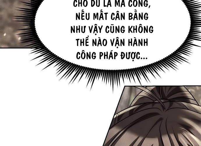 Ma Đạo Chuyển Sinh Ký Chapter 77 - Trang 153