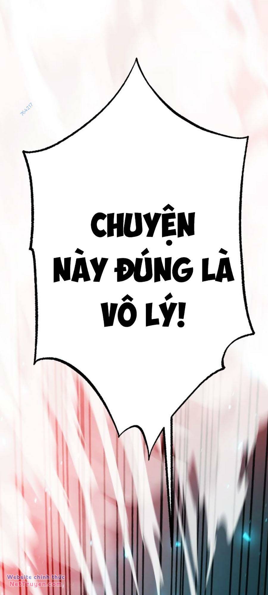 Ma Đạo Chuyển Sinh Ký Chapter 67 - Trang 18