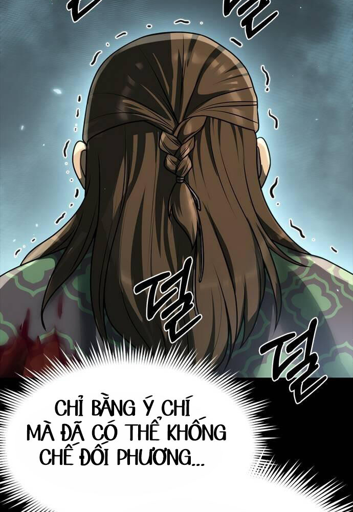 Ma Đạo Chuyển Sinh Ký Chapter 85 - Trang 143