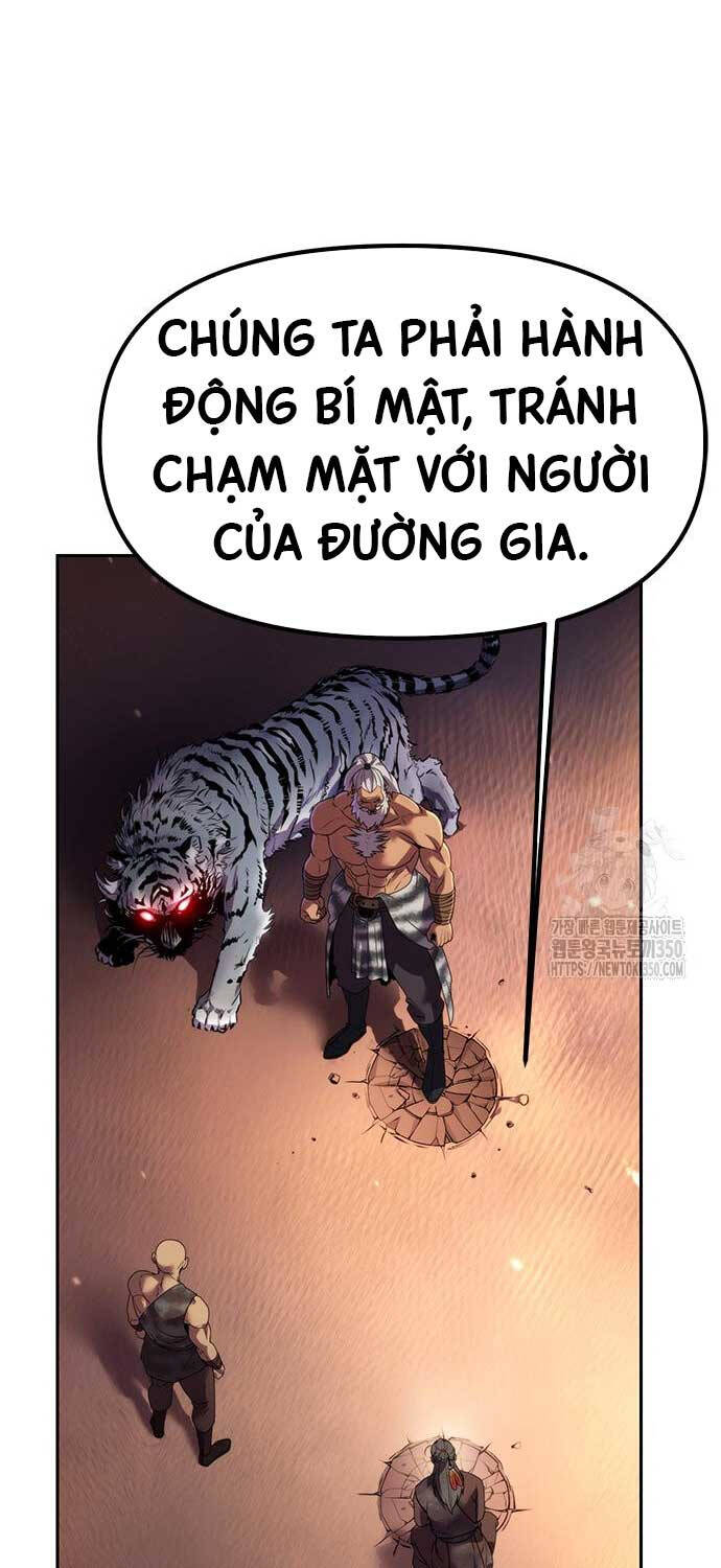 Ma Đạo Chuyển Sinh Ký Chapter 81 - Trang 64