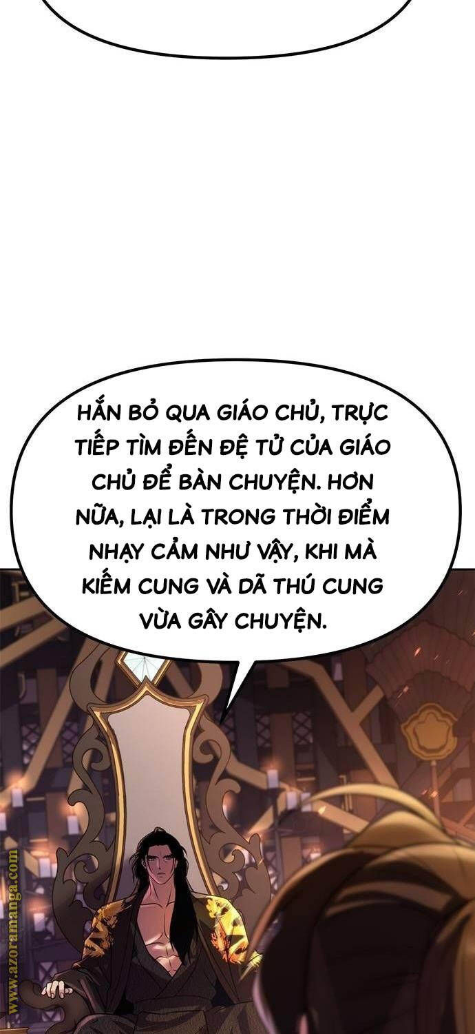 Ma Đạo Chuyển Sinh Ký Chapter 75 - Trang 118