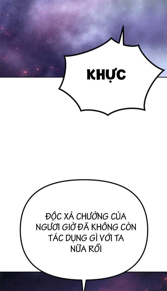 Ma Đạo Chuyển Sinh Ký Chapter 34 - Trang 39