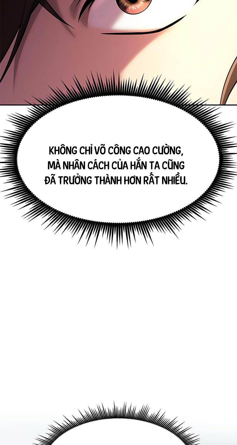 Ma Đạo Chuyển Sinh Ký Chapter 78 - Trang 73