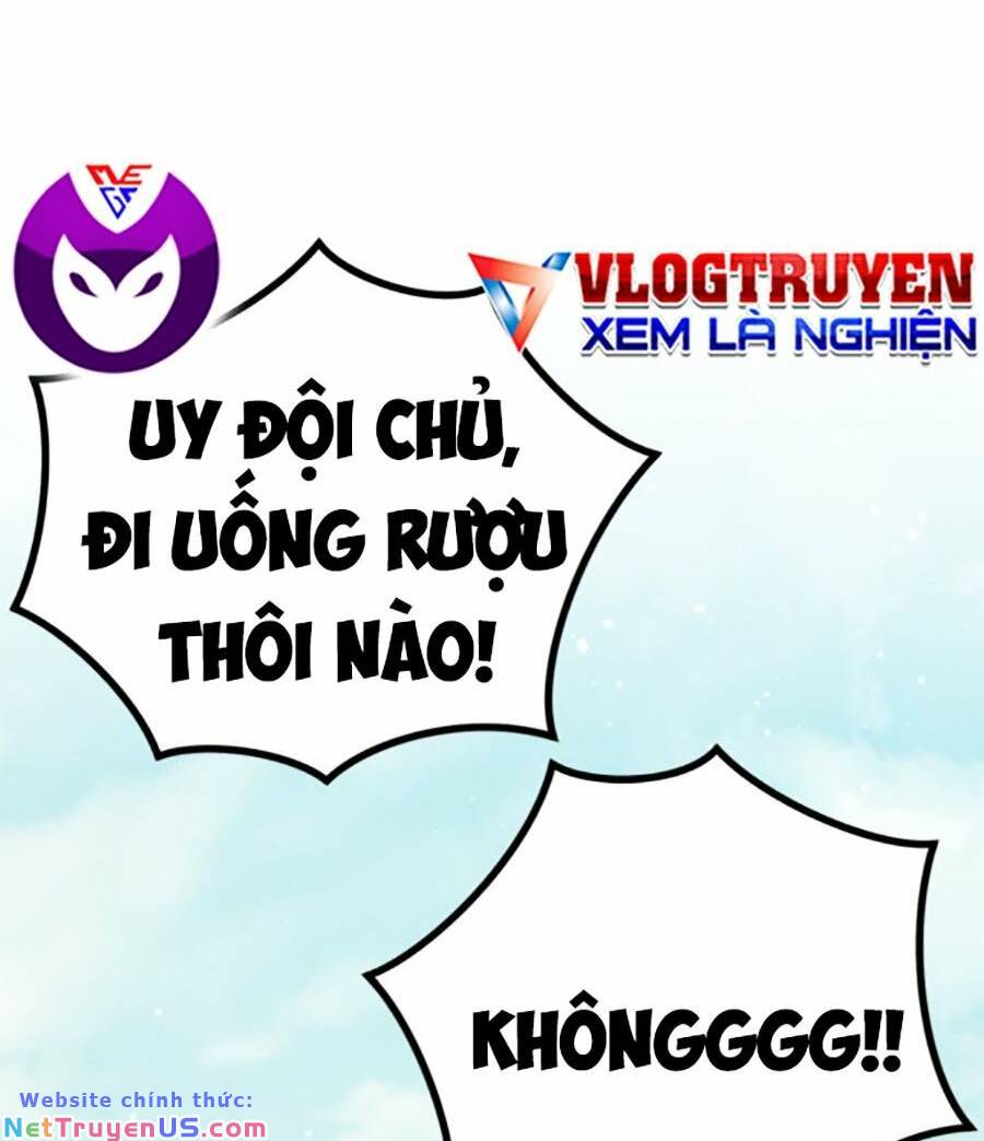 Ma Đạo Chuyển Sinh Ký Chapter 47 - Trang 111