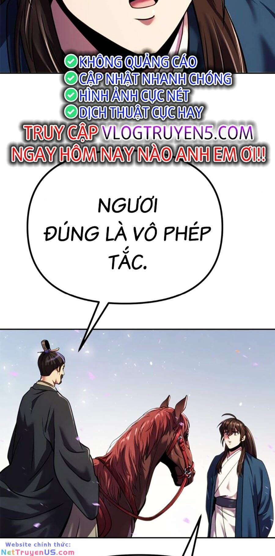 Ma Đạo Chuyển Sinh Ký Chapter 47 - Trang 135