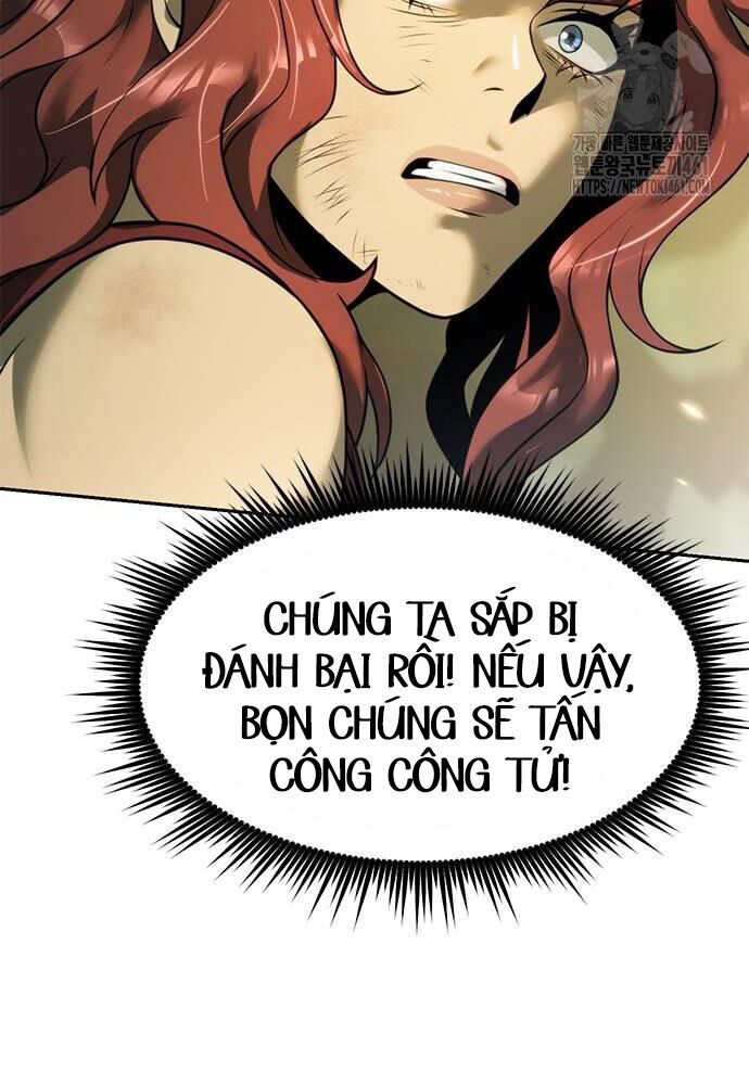 Ma Đạo Chuyển Sinh Ký Chapter 85 - Trang 89