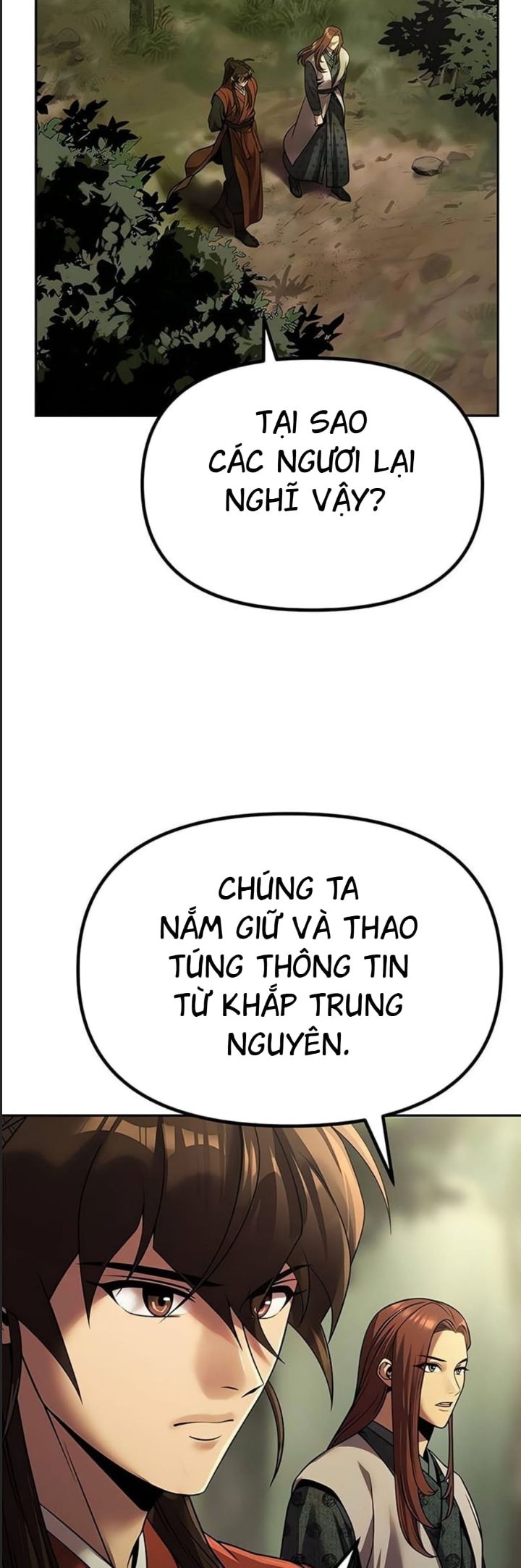 Ma Đạo Chuyển Sinh Ký Chapter 89 - Trang 62