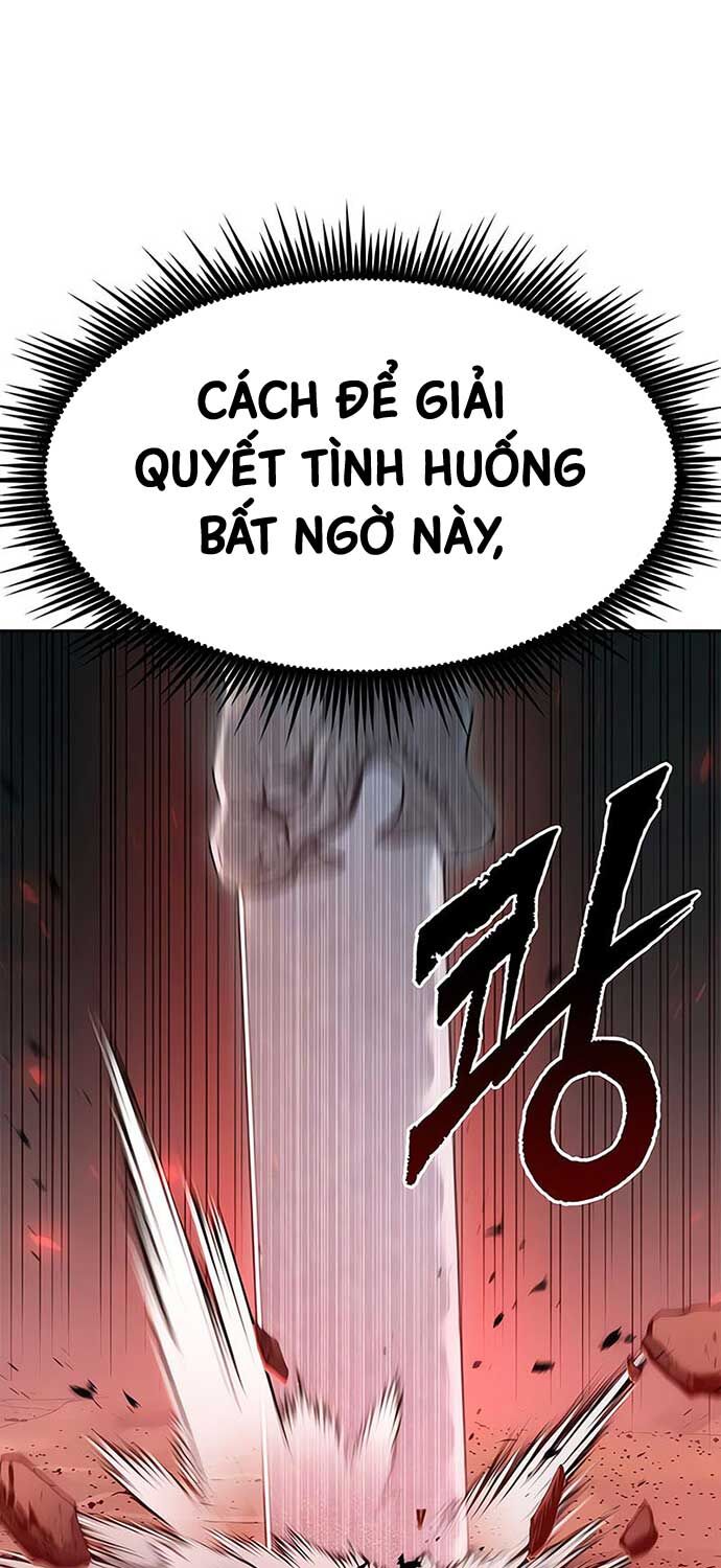 Ma Đạo Chuyển Sinh Ký Chapter 84 - Trang 87