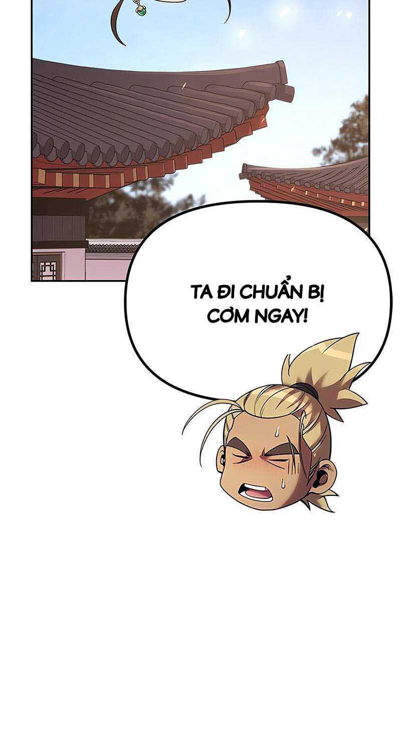 Ma Đạo Chuyển Sinh Ký Chapter 74 - Trang 62