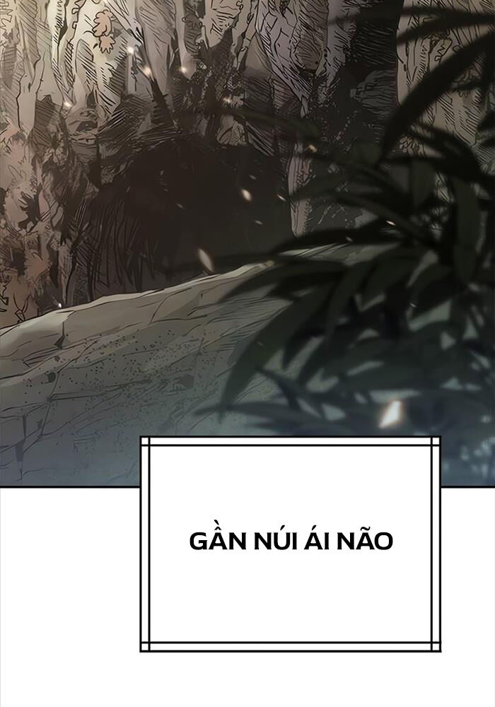 Ma Đạo Chuyển Sinh Ký Chapter 88 - Trang 51