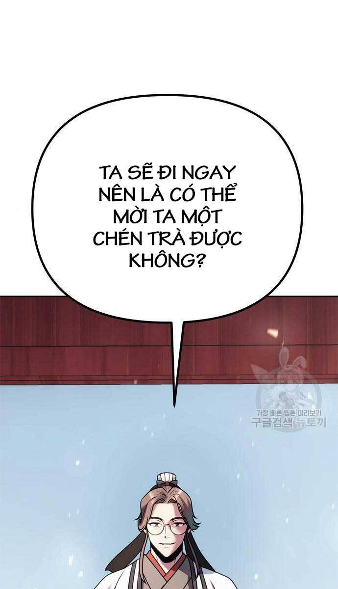 Ma Đạo Chuyển Sinh Ký Chapter 43 - Trang 144