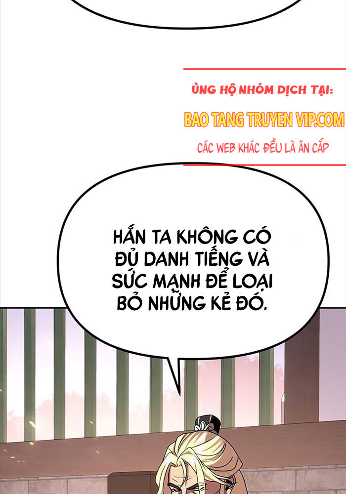 Ma Đạo Chuyển Sinh Ký Chapter 88 - Trang 26