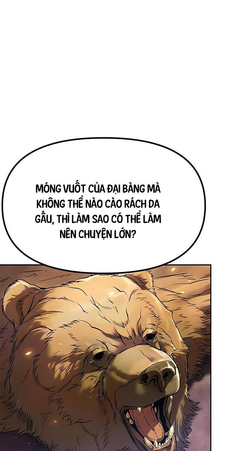 Ma Đạo Chuyển Sinh Ký Chapter 80 - Trang 88