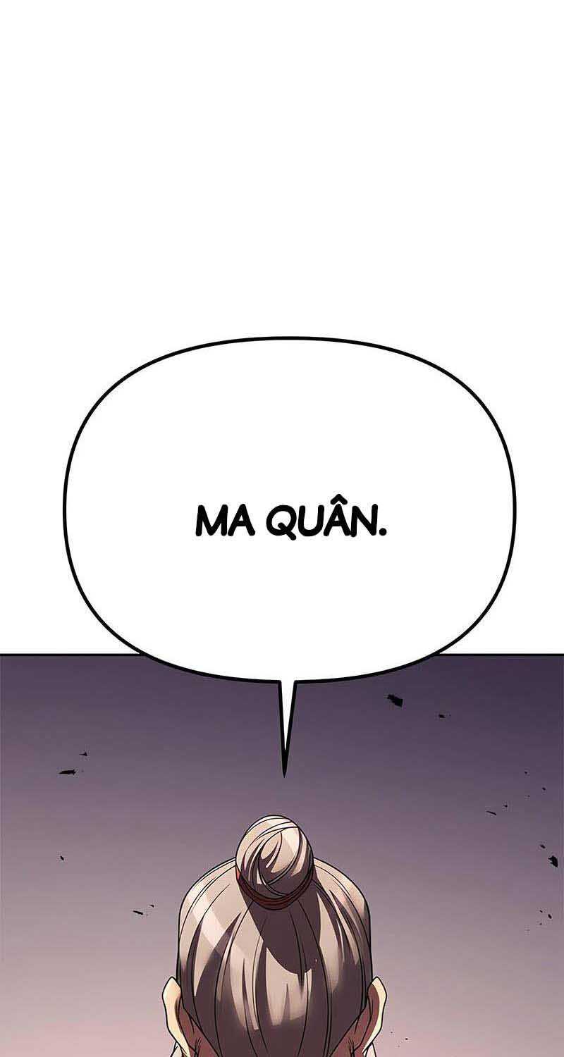 Ma Đạo Chuyển Sinh Ký Chapter 74 - Trang 16