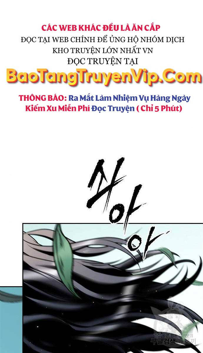 Ma Đạo Chuyển Sinh Ký Chapter 46 - Trang 29