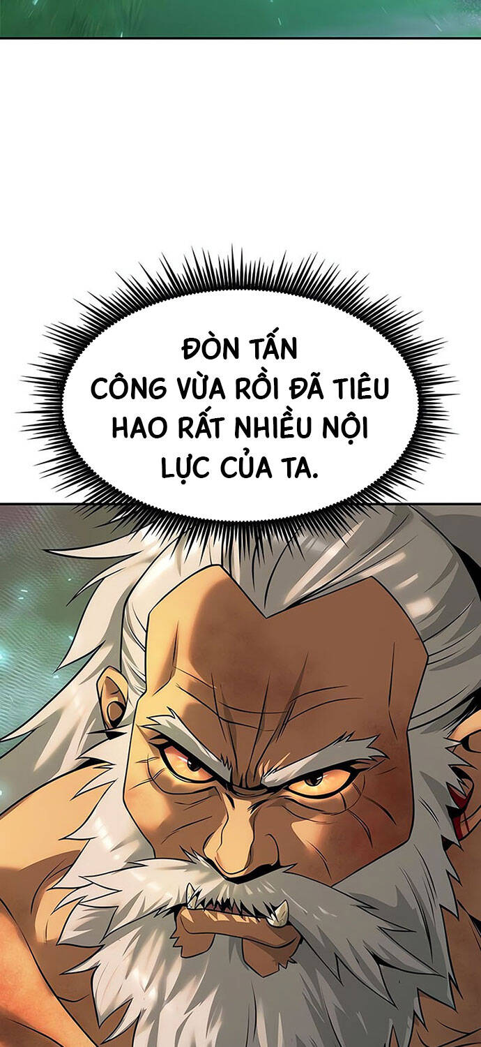 Ma Đạo Chuyển Sinh Ký Chapter 83 - Trang 93