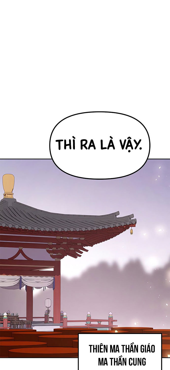 Ma Đạo Chuyển Sinh Ký Chapter 87 - Trang 117