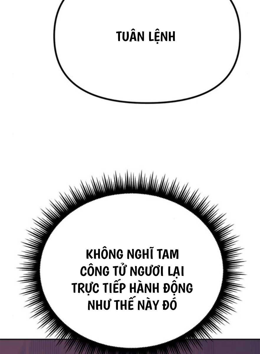 Ma Đạo Chuyển Sinh Ký Chapter 48 - Trang 51